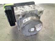 Abs Pumpe 10062535651 Ford Focus 3 Wagon Kombi 1.0 Ti-VCT EcoBoost 12V 100 (M2DC) 2017