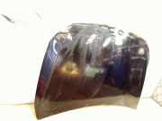 Motorhaube Mercedes-Benz A Limousine (177.1) Limousine 1.3 A-180 Turbo (M282.914) 2020-11