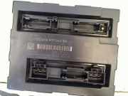 Steuergerät Body Control 4H0907064BN Audi A6 Avant (C7) Kombi 2.8 V6 24V FSI (CHVA(Euro 5)) 2011-09