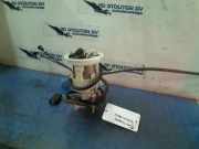 Tankschwimmer 67575399 Mini Mini (R50/53) Schrägheck 1.6 16V Cooper (W10-B16A) 2002-05