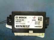 Pdc Steuergerät E32368 Renault Megane IV (RFBB) Schrägheck 5-drs 1.7 Blue dCi 150 (R9N-401(R9N-A4)) 2020