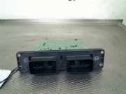 Motorsteuergerät Mazda 2 (DE) Schrägheck 1.3 16V S-VT High Power (ZJ46) 2008-01