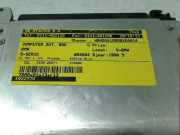 Steuergerät Automatik Getriebe 1422770 BMW 5 serie Touring (E39) Kombi 525tds (M51-D25) 1998