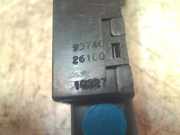 Nebelscheinwerferschalter ACHTER 9374026100 Hyundai Santa Fe I SUV 2.4 16V 4x4 (G4JSG) 2001-11