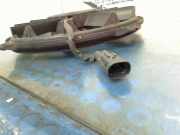 Kühlerventilator 874716T Peugeot Partner (GC/GF/GG/GJ/GK) Van 1.6 HDI, BlueHDI 75 (DV6FE(BHW)) 2017-09