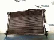 Radiator Mini Mini Open (R52) Cabrio 1.6 16V Cooper S (W11-B16A) 2005-07