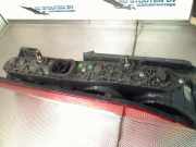 Rücklicht Links 1365774080 Peugeot Boxer (U9) Chassis-Cabine 2.2 HDi 130 (22DT(4HH)) 2012-09