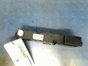 Paniklichtschalter 937001H010 Kia Cee'd Sporty Wagon (EDF) Kombi 1.4 16V (G4FA) 2008-04