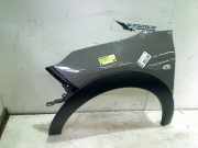 Kotflügel Links Vorne Citroën C4 Cactus (0B/0P) Schrägheck 5-drs 1.2 PureTech 82 12V (EB2F(HMZ)) 2014-11