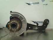 Achsschenkel Rechts Hinten Ford Focus 4 Wagon Kombi 1.0 EcoBoost 12V Hybrid 155 (M0DC) 2024-08