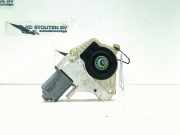 Fensterhebermotor Rechts 8K0959812A Audi A4 (B8) Limousine 2.0 TDI 16V (CJCB) 2011-06