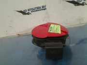 Tankklappe 8J010508BA Audi A1 (8X1/8XK) Schrägheck 3-drs 1.4 TFSI 16V 122 (CAXA(Euro 5)) 2011-01