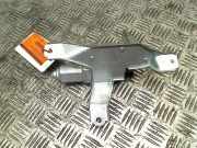 Scheibenwischermotor Hinten Mazda 2 (DE) Schrägheck 1.3 16V S-VT (ZJVE) 2008-06