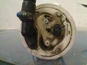 Kraftstoffpumpe Diesel Fiat Ducato (250) Ch.Cab/Pick-up 3.0 D Multijet Power (F1CE3481E(Euro 5)) 2015-01