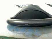 Lenker Mercedes-Benz C (W204) Limousine 1.8 C-200K 16V (M271.950) 2007-07