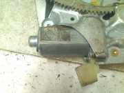 Fensterheber Elektr. Rechts Vorne + MOTOR 130821761 Volvo XC70 (SZ) SUV XC70 2.5 T 20V (B5254T2) 2007