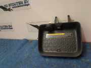 Steuergerät Telefon WIRELESS CHARGER 861C042010C1 Toyota RAV4 (A5) Geländewagen 2.5 Hybrid 16V AWD (A25AFXS) 2019-05