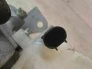 Hauptzylinder 32067272D Mitsubishi Colt (Z2/Z3) Schr?gheck 1.3 16V (4A90) 2008