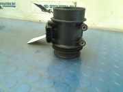 Luftmengenmesser 30713512 Volvo V70 (SW) Kombi 2.4 T5 20V (B5244T5) 2007