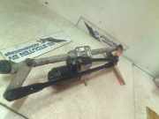 Scheibenwischer Mechanisch Vorne + MOTOR 443122389017 Skoda Rapid Liftback 1.6 TDI (CAYB) 2014-11