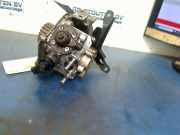 Kraftstoffpumpe Diesel 9684778280 Peugeot Partner (GC/GF/GG/GJ/GK) Van 1.6 HDI, BlueHDI 75 (DV6ETED(9HN)) 2013-02