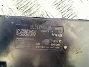 Steuergerät Body Control 5Q0937084DX Skoda Karoq SUV 1.5 TSI 16V (DPCA) 2019-09