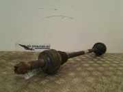 Antriebswelle Links Hinten Porsche Cayenne SUV 3.2 V6 24V (M48.10) 2004-05