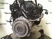 Motor B48B20A BMW 3 serie Touring (G21) Kombi 320e xDrive 2.0 TwinPower Turbo 16V (B48-B20A) 2024-02