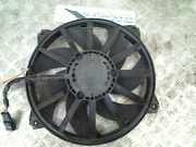 Kühlerventilator 9673009880 Citroën DS5 (KD/KF) Schrägheck 5-drs 2.0 165 HYbrid4 16V (DW10CTED4(RHC)) 2013-01