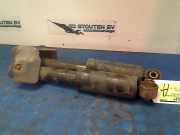 Stoßdämpferset Hinten Kia Sorento II (XM) SUV 2.4 16V 4x2 (G4KE) 2012-06