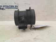 Luftmengenmesser 1130940048 Mercedes-Benz C (W202) Limousine 2.4 C-240 V6 18V (M112.910) 2000-04