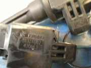 Zündspule 1832A062 Mitsubishi Outlander (GF/GG) SUV 2.0 16V PHEV 4x4 (4B11) 2014-08