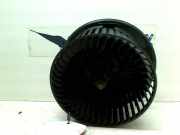 Heizgebläse Motor 3C1820015G Volkswagen Passat Variant (3C5) Kombi 1.9 TDI (BXE) 2006-09 BXE