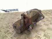 Anlasser OK60118400 Kia Pregio (TB) Van 2.7 D (J2) 2002