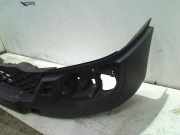 Stoßstange Vorne Iveco New Daily VI Van 35C17, 35S17, 40C17, 50C17, 65C17, 70C17 (F1CE3481K(Euro 5)) 2015-06