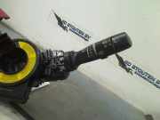 Kombischalter 934201h500 Kia Cee'd Sporty Wagon (EDF) Kombi 1.4 16V (G4FA) 2010-05