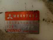 Kraftstoffpumpe 1019616650 Mitsubishi Lancer Wagon (CS) Kombi 2.0 16V (4G63) 2005