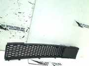 Grill 51797997 Fiat 500 (312) Schrägheck 0.9 TwinAir 65 (312.A.4000) 2013-04