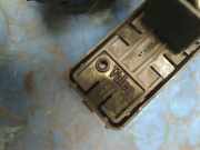 Schalter Für Elekt. Fensterheber 2 STUKS 9662428277 Peugeot Partner Tepee (7A/B/C/D/E/F/G/J/P/S) Großraumlimousine 1.6 Phase 1 (TU5JP4B(NFR)) 2008-12