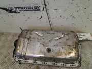 Ölwannenabdeckung 033438a Opel Vivaro Van 2.5 DTI 16V (G9U-730) 2005-02