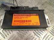 Steuergerät Anhänger A0315451532 Mercedes-Benz S (W220) Limousine 3.2 S-320 18V (M112.944) 1999-03