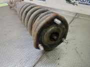 Federbein Links Vorne Mazda 6 SportBreak (GH19/GHA9) Kombi 2.0 CiDT 16V (RF7J) 2008-10