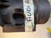 Luftmengenmesser 074906461 Audi A3 (8L1) Schrägheck 1.9 TDI 90 (AGR) 1997