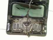 Heckklappe Mini Countryman (R60) SUV 1.6 16V Cooper S ALL4 (N18-B16A) 2013-03