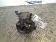 Servolenkung Pumpe Mitsubishi Pajero Pinin (H6/H7) Geländewagen 2.0 GDI 16V (4G94_GDI) 2001-10