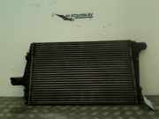 Radiator Audi A6 Avant (C5) Kombi 2.5 TDI V6 24V (AKN) 2001-03