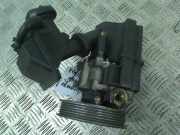 Servolenkung Pumpe Porsche Boxster (986) Cabrio 2.5 24V (M96.20) 1997-07