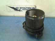 Heizgebläse Motor Toyota iQ Schrägheck 3-drs 1.0 12V VVT-i (1KR-FE) 2010-06