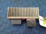 Vorglüh Relais 8200558438A Mercedes-Benz Citan (415.6) Van 1.5 108 CDI (OM607.951(K9K-B6)) 2013-04