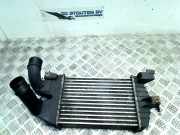 Ladeluftkühler 13213402 Opel Astra H SW (L35) Kombi 1.7 CDTi 16V (Z17DTH(Euro 4)) 2007-03